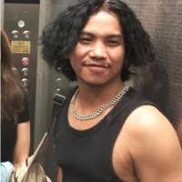 30+ "Steven Mang" profiles