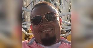 Joshua Adam Hill Obituary