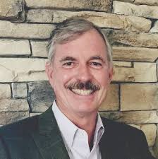 Gun Barrel City voters elect new mayor