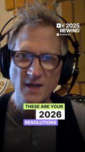 The latest episode of the Harvest Series podcast is live. This time, we  explore one of the most pressing frontiers shaping how we work, play,  communicate, and live: Artificial Intelligence (AI). ⁠ ⁠