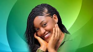 Specialize in all hair braiding styles. Latest African Hair Braiding Styles Pictures Box Braids Faux Locks Styles Images