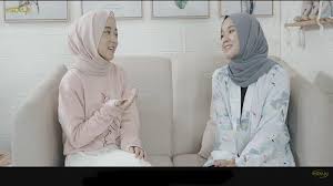 Download mp3 syap sayap patah gratis, ada 20 daftar lagu syap sayap patah yang bisa anda download. Download Mp3 Lagu Allahul Kaafi Versi Nissa Sabyan Feat Fitriana Sholawat Viral Soal Pengingat Mati Halaman All Sriwijaya Post