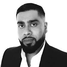 Two Key Sessions at the National Dawah Convention