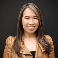 Roberta Nicholas Email & Phone Number