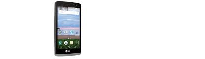 Aug 19, 2016 · entering the recovery mode on lg mobile devices. Lg Sunset 4g Lte Tracfone Smartphone L33l Lg Usa