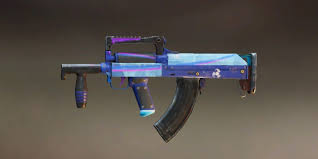  Pubg Mobile Groza Stats Attachments Setup Skins Zilliongamer Season 12 Tier Rewards Leaks Pubg Mobile Get Groza Skin For Free Gambar Senjata Gantungan Kunci