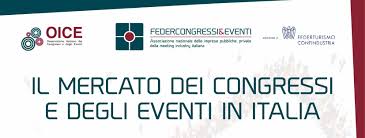 Olayan investments company establishment (greece). Il Turismo Congressuale Studio Oice 2021