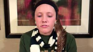 Thomas Ashton Choreography