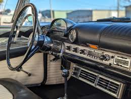 Image result for Raven Black 1956 Thunderbird