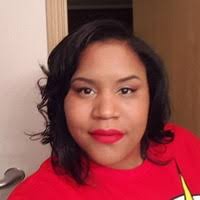 Sara Beasley Email & Phone Number