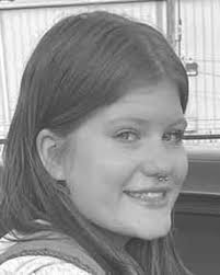 We will remember always ...