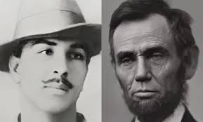 See full list on apkfaster.com New Ai Tool Deep Nostalgia Brings Old Photos To Life In Creepy Video Portraits Tech
