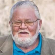 Obituary information for Alan "Art" Dewitt