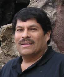 Luis Roman Family History & Historical Records