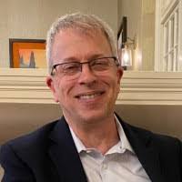 Bob Sayers's Instagram, Twitter & Facebook