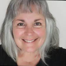 Jeannette Chavez's Instagram, Twitter & Facebook