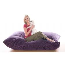armut minder armut koltuk puf minder plaj minderi yer minderi altex minder bahce minderleri koltuk armut minder topt floor cushions cushions bean bag chair