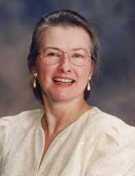 Obituary information for Dona Greeson