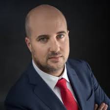 Accounting Professionals