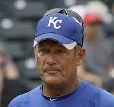 George Brett: if steroid users get elected to the Hall of Fame, current  inductees will boycott