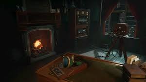 The Room Three On Steam After generating the gif, you can resize. steam