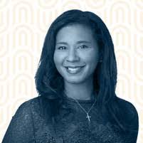 Aimee Eubanks's Instagram, Twitter & Facebook