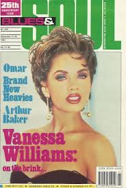 Members of the House: The Greatest House Music Band That Never Happened