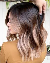 Pin On Hairs