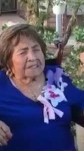 Socorro Serrano Obituary (2019)