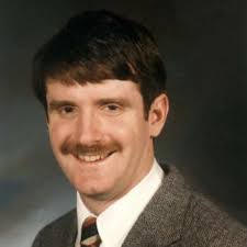 Amazon.com: George Herbert Walker Bush: A Penguin Life (Penguin Lives):  9780670033034: Wicker, Tom: Books