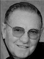 Clinton Dale Rollins Obit