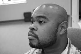 Elbert Coleman's Instagram, Twitter & Facebook