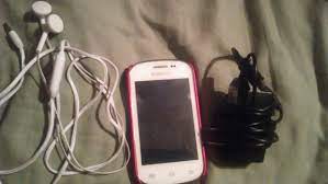 Windows xp / vista / 7/10 (32 bits y 64 bits). Free Cricket Wireless Sch R740c Samsung Cell Phone With Accessories Phones Listia Com Auctions For Free Stuff