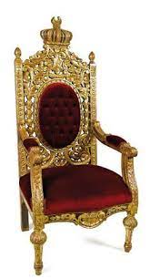 Chair Png Google Search Antique Dining Chairs Contemporary Lounge Chair Royal Chair