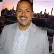 Had an opportunity to sit down with Jillian Jorgensen from NY1 to discuss  the growth of supports from NYC Department of Education's Project Open  Arms.