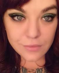 Candice Morgan Obituary (2019)