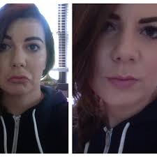 How to apply false eyelashes like a professional