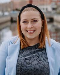 Find Suicidal Ideation Therapists and Psychologists in Bangor, ME