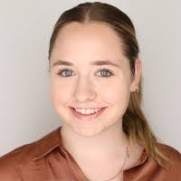 Taylor Wiggins's Instagram, Twitter & Facebook