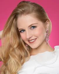 Miss Northwest Territory and Miss Ohio Valley titleholders were crowned