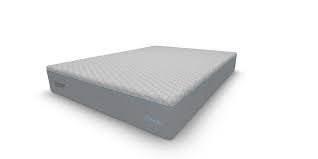 117 sw greenville blvd greenville, nc 27834 from business: Favola Gel Mattress Cushioned For Hip And Shoulder Pain Relief