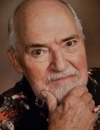 Joel Freese's Instagram, Twitter & Facebook