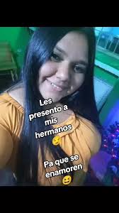 Gregorio Vargas (@gregorio.vargas36)'s videos with sonido original