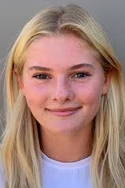 Durfee girls soccer blanks league opponent New Bedford