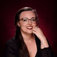 Amanda Swigert's Instagram, Twitter & Facebook