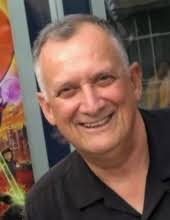 Obituary information for Robert Francis Cramer