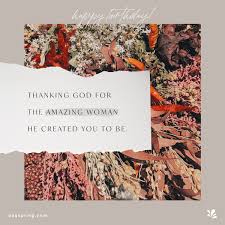 Praying the god of every good gift blesses you with a day full of overflowing joy. Birthday Ecards Dayspring