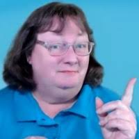 1900+ "Margy Johnson" profiles