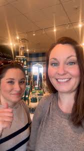 ✨ One clip from every month, and a whole lot of gratitude. ✨, Looking back  at this year reminds us just how special this journey has been. From  January to December, we’re so thankful for every moment, ...