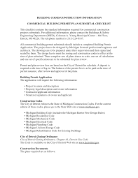 2017 mec, michigan electrical code part 8 rules, january 4, 2019; 2